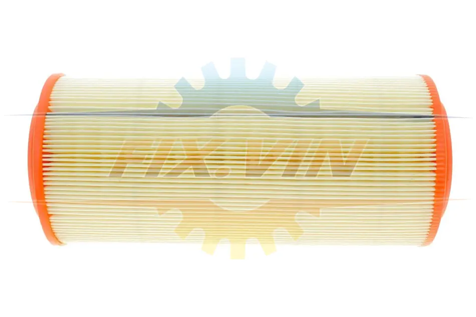 Фільтр повітряний VW LUPO, POLO /AR265/1 (вир-во WIX-FILTERS) WIX FILTERS WA6445 (фото 1)