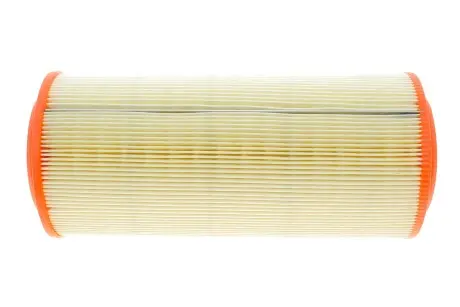 Фільтр повітряний VW LUPO, POLO /AR265/1 (вир-во WIX-FILTERS) WIX FILTERS WA6445