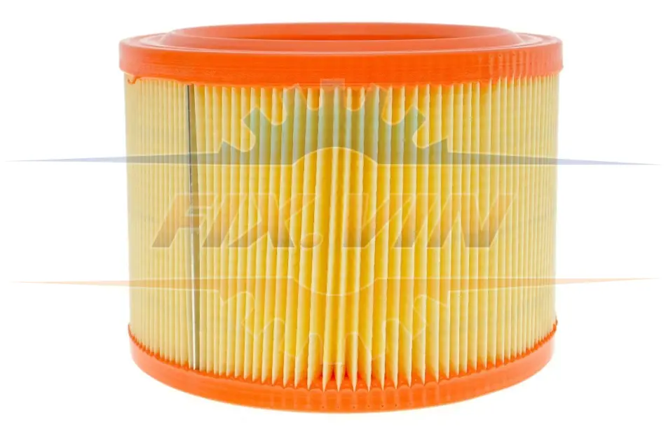 Фільтр повітряний CITROEN ZX /AR308 (вир-во WIX-FILTERS UA) WIX FILTERS WA6483 (фото 1)