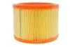 Фільтр повітряний CITROEN ZX /AR308 (вир-во WIX-FILTERS UA) WIX FILTERS WA6483 (фото 1)