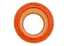 Фільтр повітряний CITROEN ZX /AR308 (вир-во WIX-FILTERS UA) WIX FILTERS WA6483 (фото 3)