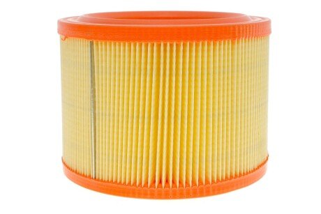 Фільтр повітряний CITROEN ZX /AR308 (WIX-FILTERS UA) WIX FILTERS WA6483