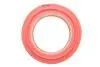 Фільтр повітряний ГАЗ (ЗМЗ 402) (3102-1109013) (вир-во WIX-FILTERS UA) WIX FILTERS WA6484 (фото 1)