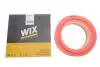 Фільтр повітряний ГАЗ (ЗМЗ 402) (3102-1109013) (вир-во WIX-FILTERS UA) WIX FILTERS WA6484 (фото 2)