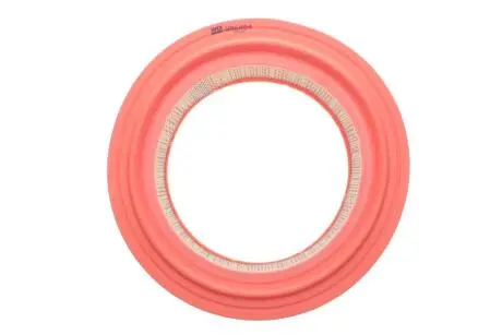 Фільтр повітряний ГАЗ (ЗМЗ 402) (3102-1109013) (вир-во WIX-FILTERS UA) WIX FILTERS WA6484