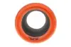Фільтр повітряний RENAULT KANGOO AR349/ (вир-во WIX-FILTERS) WIX FILTERS WA6501 (фото 2)