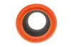 Фільтр повітряний RENAULT KANGOO AR349/ (вир-во WIX-FILTERS) WIX FILTERS WA6501 (фото 3)