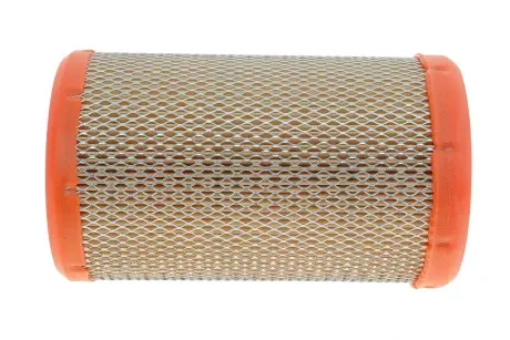 Фільтр повітряний RENAULT KANGOO AR349/ (вир-во WIX-FILTERS) WIX FILTERS WA6501
