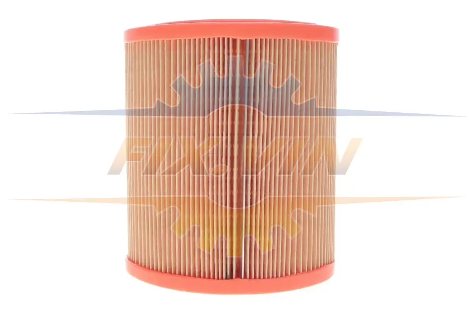 Фільтр повітряний CITROEN, PEUGEOT /AE311/1 (вир-во WIX-FILTERS) WIX FILTERS WA6524 (фото 1)