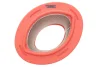 Фільтр повітряний CITROEN, PEUGEOT /AE311/1 (вир-во WIX-FILTERS) WIX FILTERS WA6524 (фото 3)