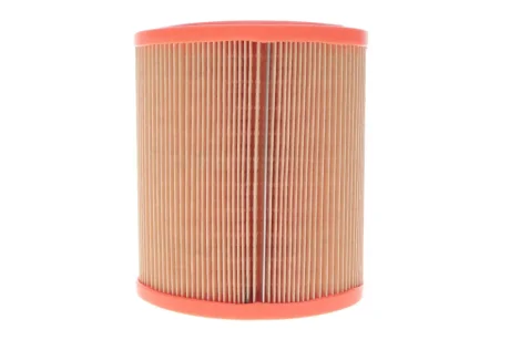 Фільтр повітряний CITROEN, PEUGEOT /AE311/1 (вир-во WIX-FILTERS) WIX FILTERS WA6524