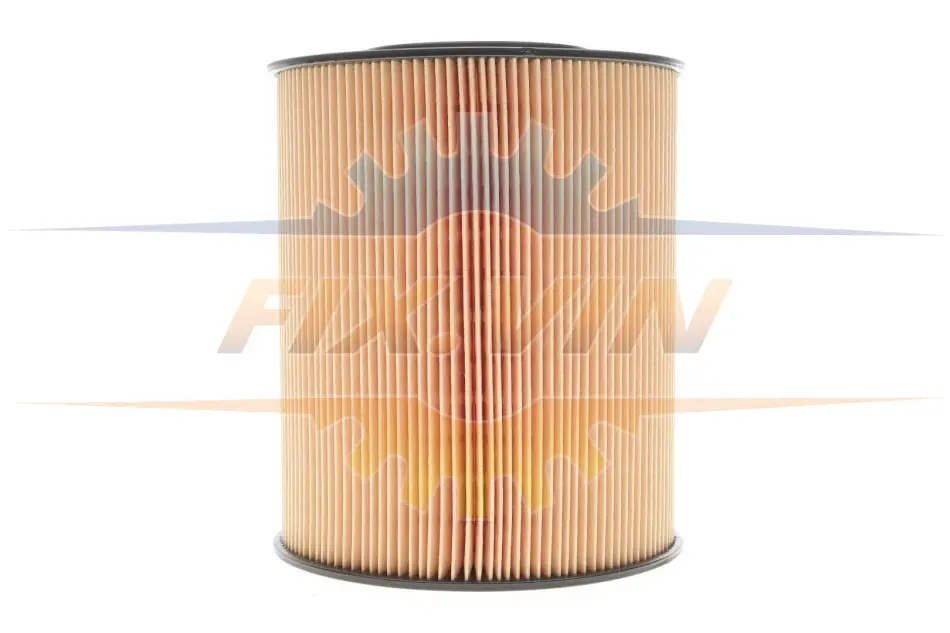 Фільтр повітряний MERCEDES /AR327/1 (вир-во WIX-FILTERS) WIX FILTERS WA6538 (фото 1)