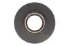 Фільтр повітряний MERCEDES /AR327/1 (вир-во WIX-FILTERS) WIX FILTERS WA6538 (фото 3)