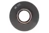 Фільтр повітряний MERCEDES /AR327/1 (вир-во WIX-FILTERS) WIX FILTERS WA6538 (фото 4)