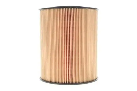Фільтр повітряний MERCEDES /AR327/1 (WIX-FILTERS) WIX FILTERS WA6538