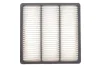 Фільтр повітряний WIX WIX FILTERS WA6556 (фото 1)