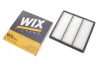 Фільтр повітряний WIX WIX FILTERS WA6556 (фото 2)