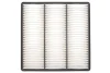Фільтр повітряний WIX WIX FILTERS WA6556 (фото 4)