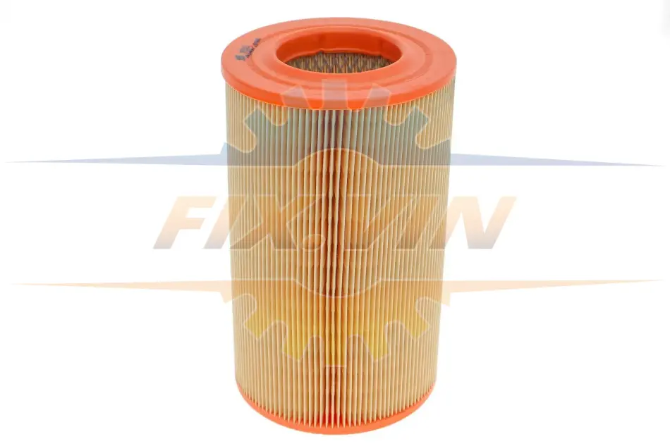 Фільтр повітряний WIX FILTERS WA6563 (фото 1)
