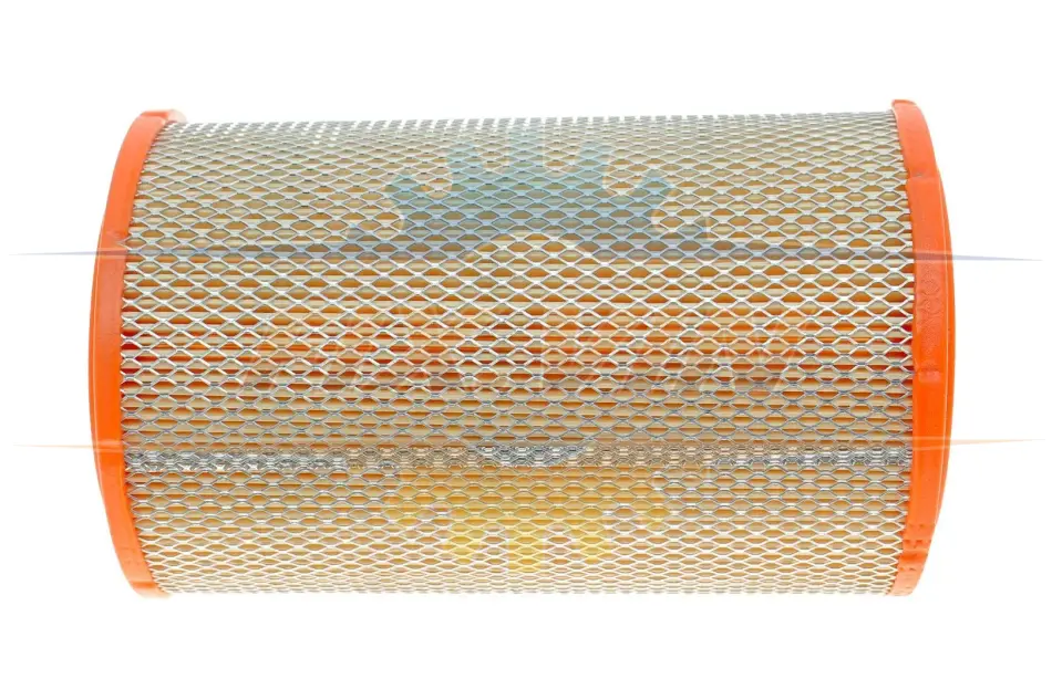 Фільтр повітряний RENAULT ESPACE, LAGUNA 1.9 dCi, dTi 96-02 (вир-во WIX-FILTERS) WIX FILTERS WA6564 (фото 1)
