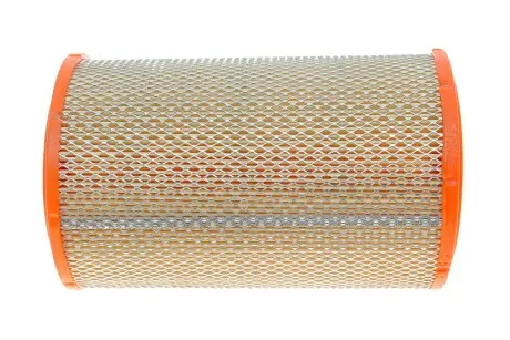 Фільтр повітряний RENAULT ESPACE, LAGUNA 1.9 dCi, dTi 96-02 (вир-во WIX-FILTERS) WIX FILTERS WA6564