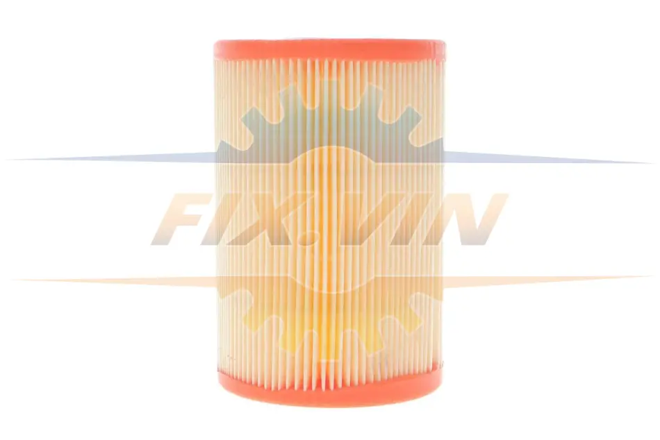 Фільтр повітряний WIX FILTERS WA6568 (фото 1)
