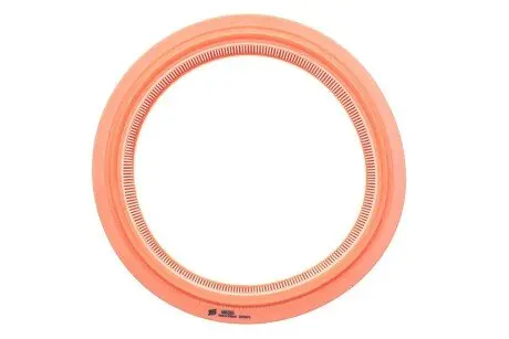 Фільтр повітряний FIAT PUNTO AR232/1/ (вир-во WIX-FILTERS) WIX FILTERS WA6586