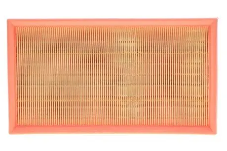 Фільтр повітряний MB 124 /AP118/4 (вир-во WIX-FILTERS) WIX FILTERS WA6588