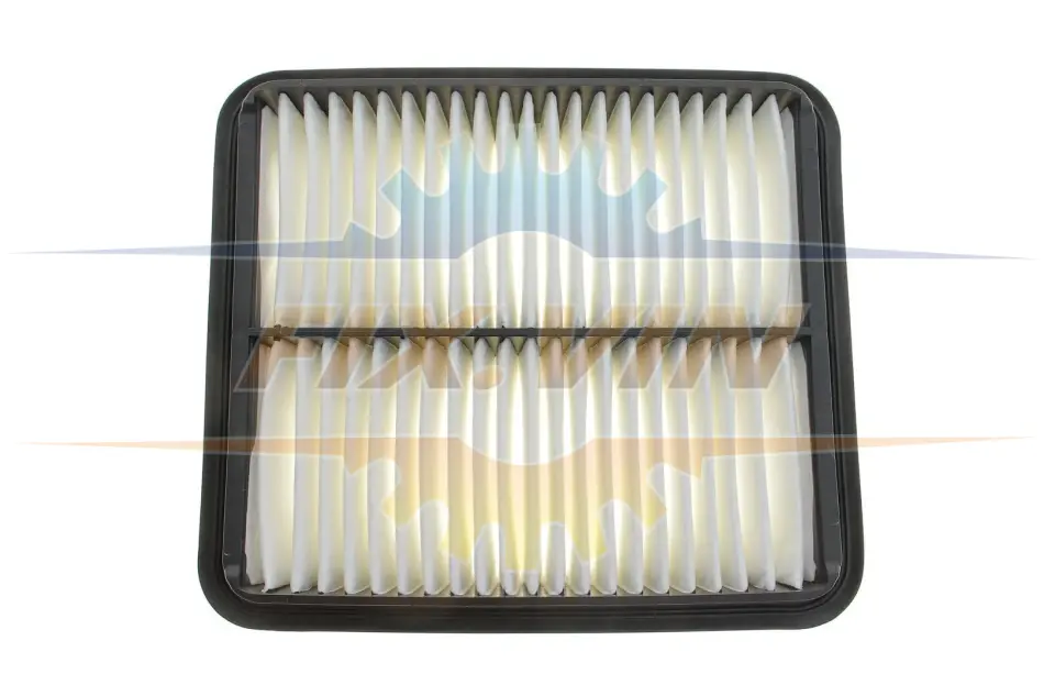 Фільтр повітряний SUZUKI GRAND VITARA /AP173/1 (вир-во WIX-FILTERS) WIX FILTERS WA6592 (фото 1)