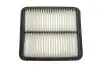 Фільтр повітряний SUZUKI GRAND VITARA /AP173/1 (вир-во WIX-FILTERS) WIX FILTERS WA6592 (фото 1)