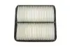 Фільтр повітряний SUZUKI GRAND VITARA /AP173/1 (вир-во WIX-FILTERS) WIX FILTERS WA6592 (фото 2)