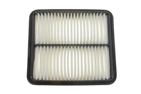 Фільтр повітряний SUZUKI GRAND VITARA /AP173/1 (вир-во WIX-FILTERS) WIX FILTERS WA6592