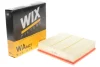 Фільтр повітряний WIX FILTERS WA6621 (фото 2)
