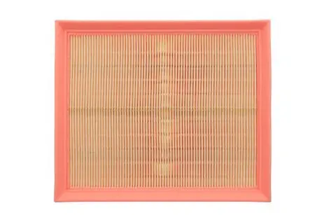 Фільтр повітряний LANDROVER DISCOVERY, RANGE ROVER TDS, 4.0, 4.6 /AP129/3 (вир-во WIX-FILTERS) WIX FILTERS WA6628
