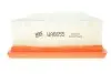Фільтр повітряний /AP032/1 (вир-во WIX-FILTERS) WIX FILTERS WA6655 (фото 2)