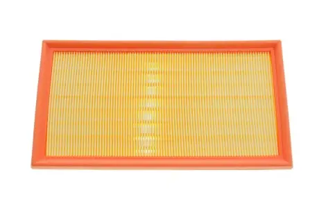 Фільтр повітряний /AP032/1 (вир-во WIX-FILTERS) WIX FILTERS WA6655