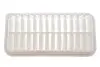 Фільтр повітряний TOYOTA YARIS II, III 1.33 VVT 09- (вир-во WIX-FILTERS) WIX FILTERS WA6665 (фото 1)
