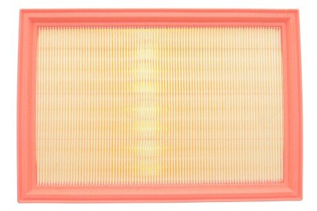 Фильтр воздушный Ford Galaxy I/Seat Alhambra/Volkswagen Sharan WIX WIX FILTERS WA6673