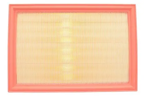 Фільтр повітряний WIX FILTERS WA6673