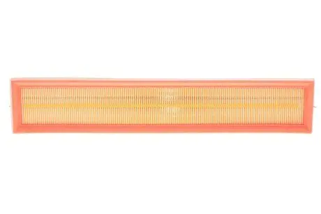 Фільтр повітряний /AP035/3 (WIX-FILTERS) WIX FILTERS WA6681