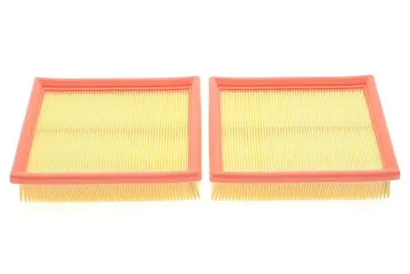 Фильтр воздушный Seat Arosa, Cordoba II, Ibiza III/Volkswagen Lupo, Polo III WIX WIX FILTERS WA6692