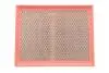 Фільтр повітряний /AP020/2 (вир-во WIX-FILTERS) WIX FILTERS WA6696 (фото 1)