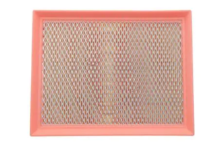 Фільтр повітряний /AP020/2 (WIX-FILTERS) WIX FILTERS WA6696