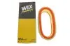 Фільтр повітряний RENAULT /AR131/1 (вир-во WIX-FILTERS UA) WIX FILTERS WA6697 (фото 4)