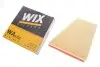 Фільтр повітряний WIX FILTERS WA6702 (фото 2)