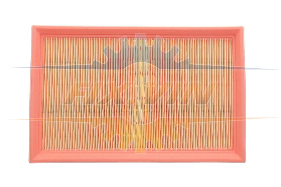 Фільтр повітряний OPEL /AP190 (вир-во WIX-FILTERS) WIX FILTERS WA6707 (фото 1)