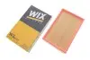 Фільтр повітряний OPEL /AP190 (вир-во WIX-FILTERS) WIX FILTERS WA6707 (фото 2)
