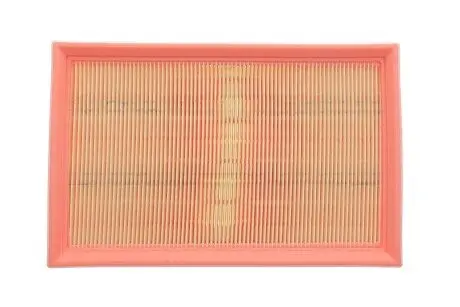 Фільтр повітряний OPEL /AP190 (вир-во WIX-FILTERS) WIX FILTERS WA6707