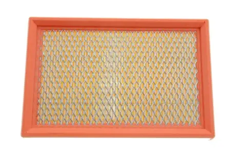 Фільтр повітряний /003/4 (вир-во WIX-FILTERS) WIX FILTERS WA6711