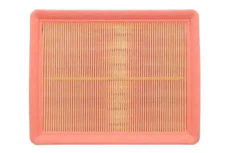 Фільтр повітряний HYUNDAI SONATA AP108/3/ (вир-во WIX-FILTERS) WIX FILTERS WA6713